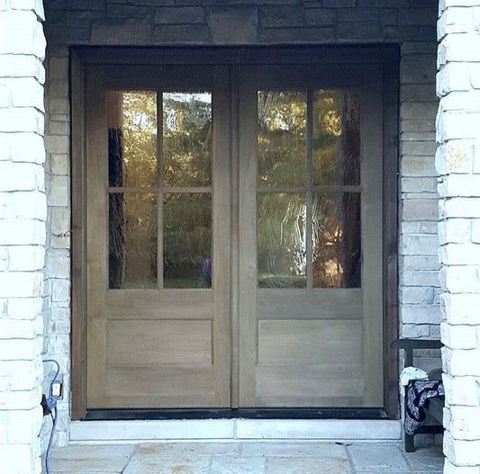 GALLERY: DOORS 46