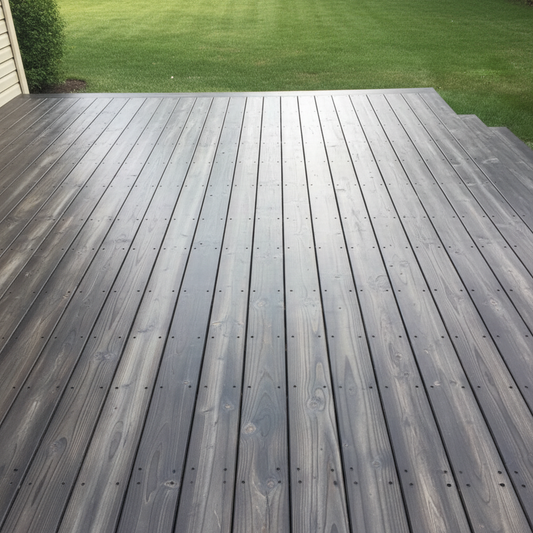 GALLERY: EXTERIORS 57