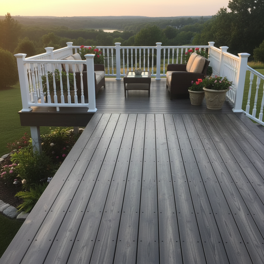 GALLERY: EXTERIORS 56