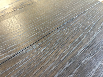 Polyurethane SATIN Topcoat