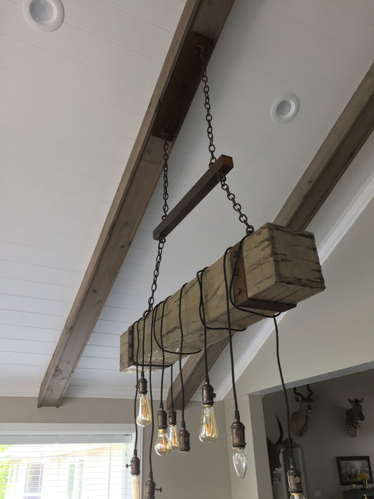 GALLERY: CEILINGS & WALLS 61