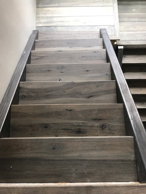 POLYURETHANE TOPCOATS 12