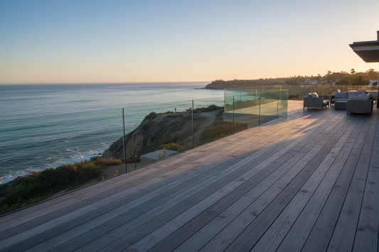 GALLERY: EXTERIORS 63