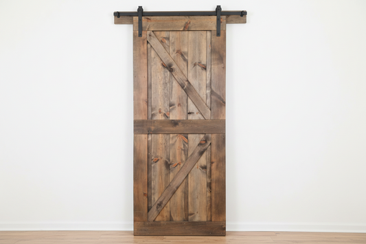 GALLERY: DOORS 69