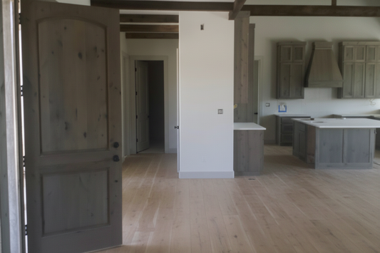 GALLERY: CABINETRY 52