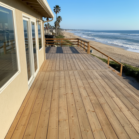 GALLERY: EXTERIORS 60