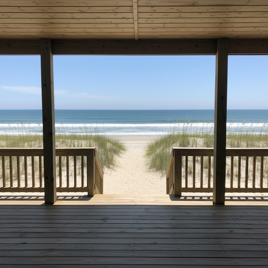 GALLERY: EXTERIORS 66