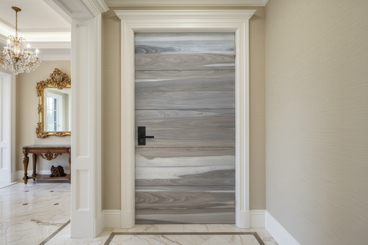 GALLERY: DOORS 43