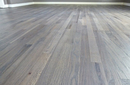 Polyurethane SATIN Topcoat