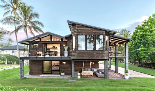 PRODUCT EXTERIOR WATERPROOFER 1