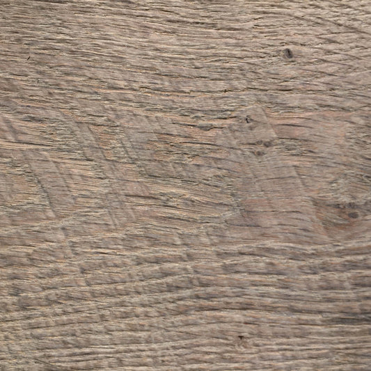 RESTORATION REACTIVE STAIN 7