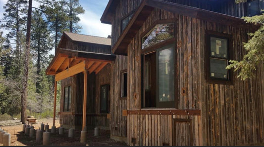 PRODUCT EXTERIOR WATERPROOFER 2