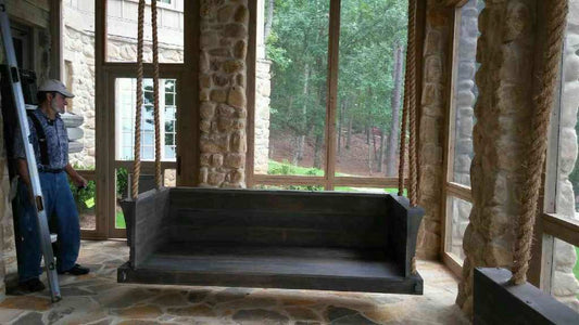 PRODUCT EXTERIOR WATERPROOFER 26