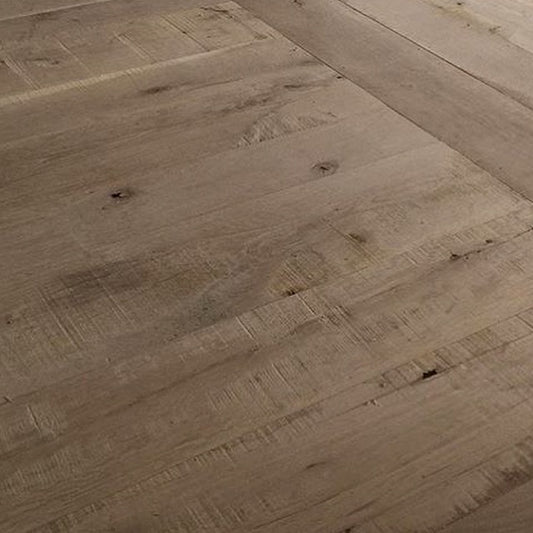 GALLERY: FLOORING 67