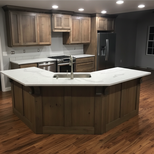 GALLERY: CABINETRY 69