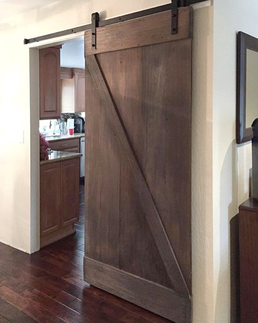 GALLERY: DOORS 44