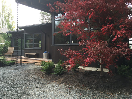 GALLERY: EXTERIORS 74