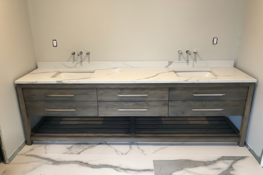 GALLERY: CABINETRY 64