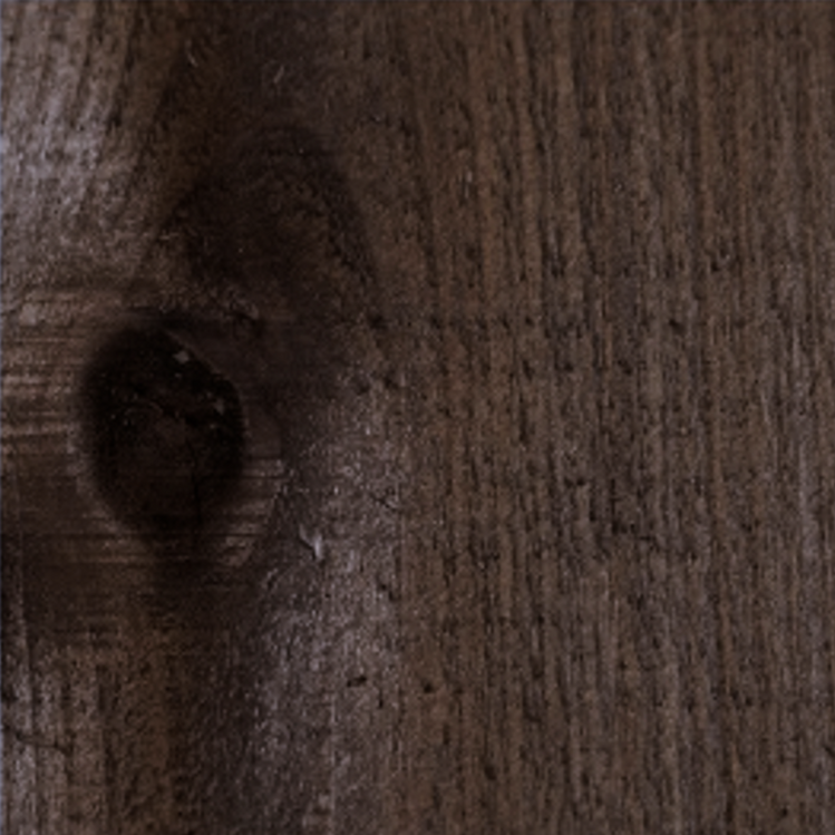 COLOR CHART – Weatherwood Stains