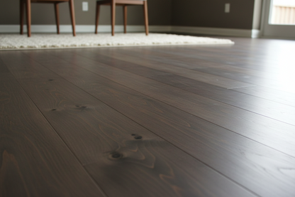 PINING Reactive Wood Stain