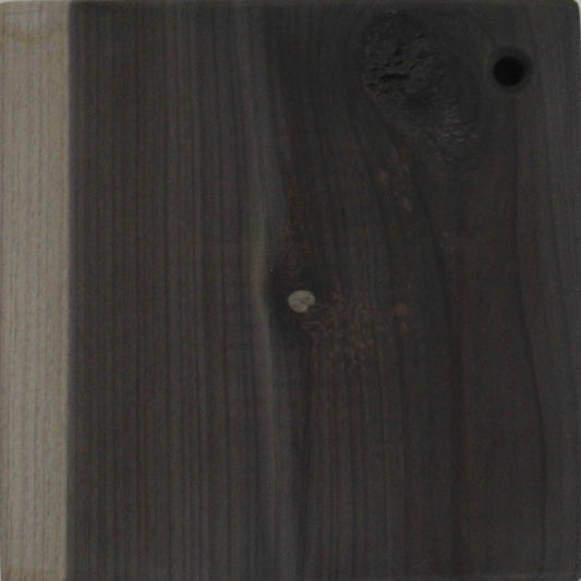 RECLAMATION: REACTIVE STAIN 2