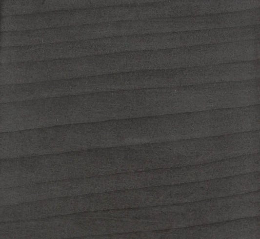 HERITAGE GRAY RECTIVE STAIN 1