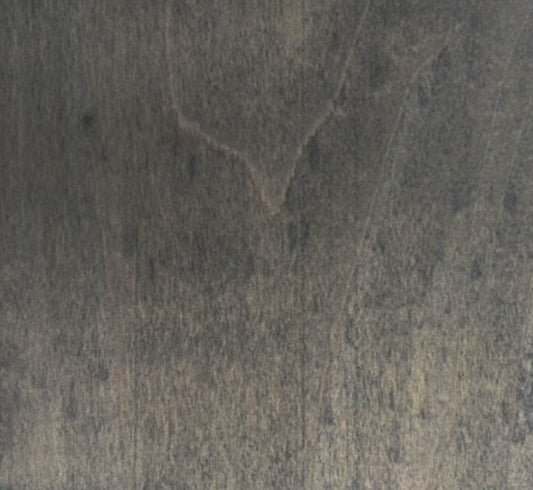 HERITAGE GRAY RECTIVE STAIN 3