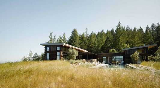 GALLERY: EXTERIORS 5