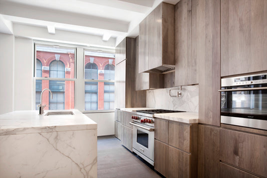GALLERY: CABINETRY 3
