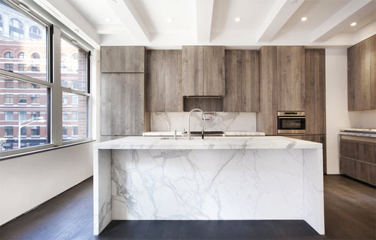 GALLERY: CABINETRY 2