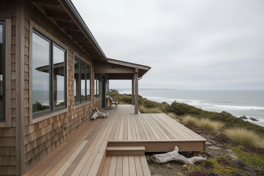 GALLERY: EXTERIORS 64