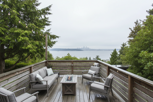 GALLERY: EXTERIORS 59