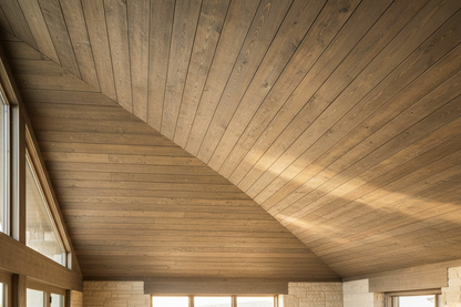 SADDLEWOOD Reactive Wood Stain