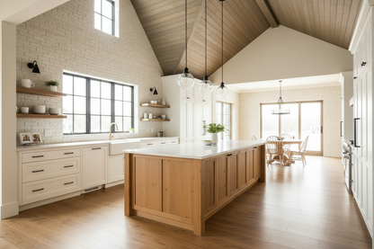 Weatherwood Stains SADDLEWOOD Reactive Wood Stain