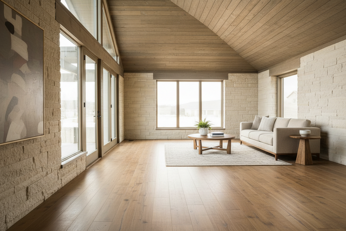 Weatherwood Stains SADDLEWOOD Reactive Wood Stain