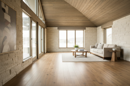 Weatherwood Stains SADDLEWOOD Reactive Wood Stain