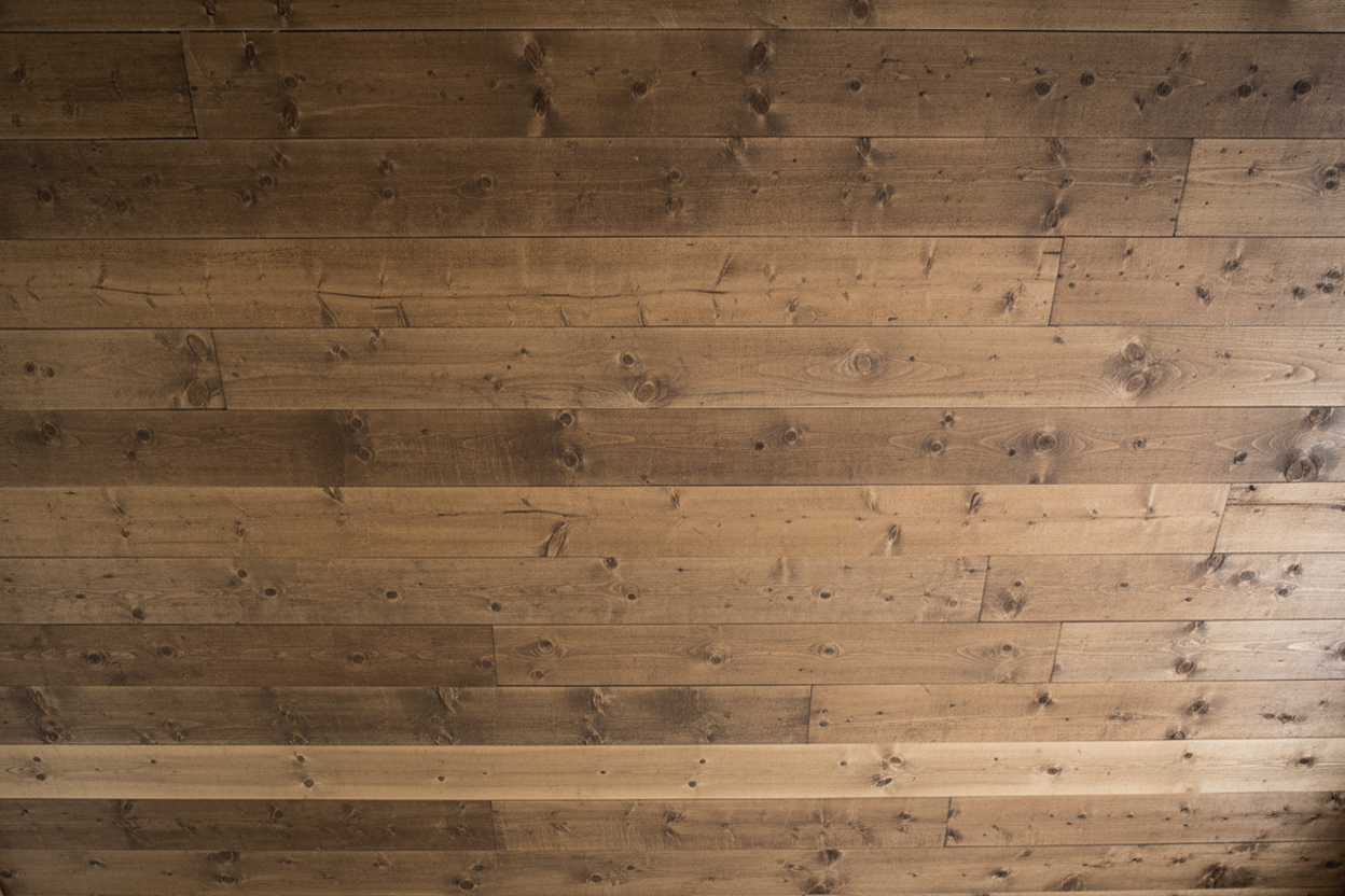 SADDLEWOOD Reactive Wood Stain