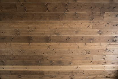 SADDLEWOOD Reactive Wood Stain