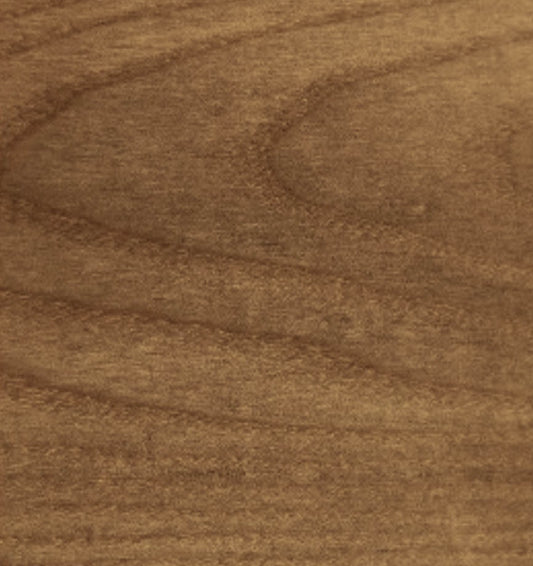 SADDLEWOOD REACTIVE STAIN 1