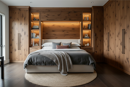 Weatherwood Stains SADDLEWOOD Reactive Wood Stain
