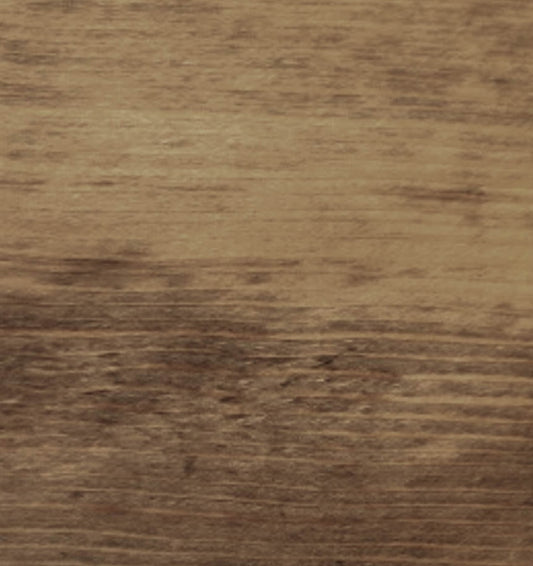 SADDLEWOOD REACTIVE STAIN 8