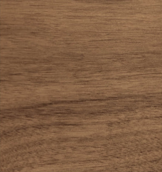 SADDLEWOOD REACTIVE STAIN 16