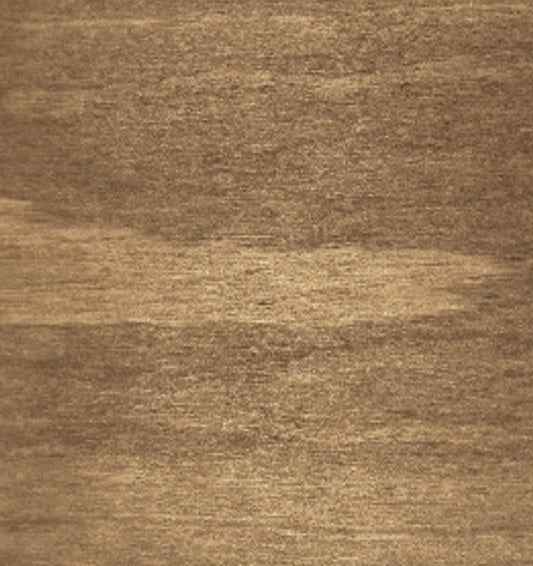 SADDLEWOOD REACTIVE STAIN 4