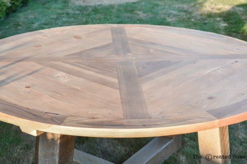 GALLERY: FURNITURE 66