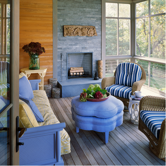 POLYURETHANE TOPCOATS 10