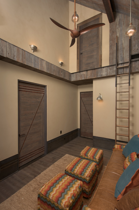 GALLERY: DOORS 37