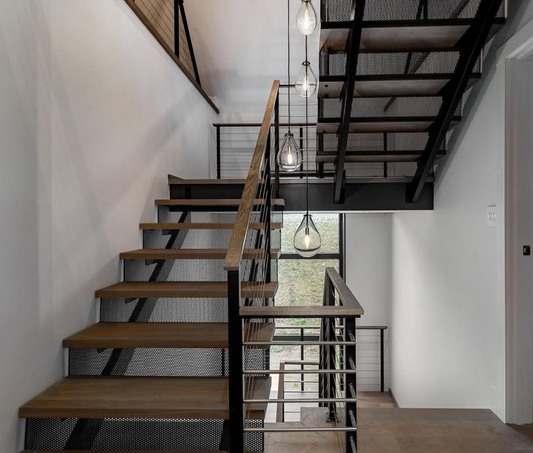 GALLERY: FLOORING 79