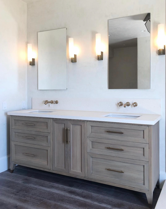 GALLERY: CABINETRY 66