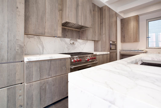 GALLERY: CABINETRY 1