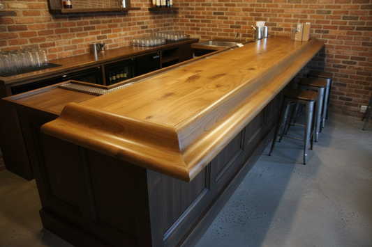 VARNISH TOPCOATS 11